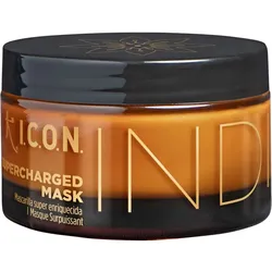 ICON Supercharged Mask 170 ml Damen 
