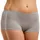 Hermko Panty 2 St. Grau 44/46