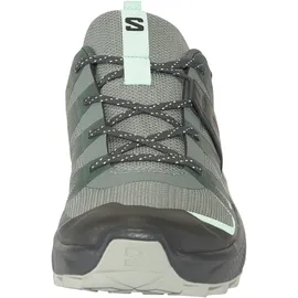 Salomon EXTEND 2 GTX W Sedsa/Wrought iron, sedona Sage/Wrought Iron/Lichen