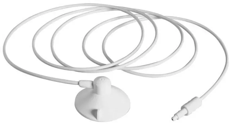 Rademacher Sonnen-Dämmerungs-Sensor #70000088 #70000089 #70000090 #70000091 #70000092 (Sensor: 10,0m Kabel)