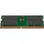 HP 32GB 1x32GB DDR5 5600 SODIMM ECC South Korea
