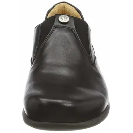 THINK! Pensa Herren Schwarz 41,5