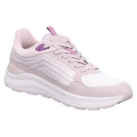 WALDLÄUFER H-Charlie Offwhite - 7,5 - 41