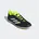 Copa Court Club Indoor Fußballschuh core black schwarz