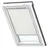 1085 uni beige/aluminium
