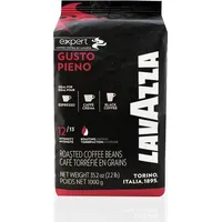 Lavazza Expert Gusto Pieno 1000 g