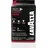 Gusto Pieno 1000 g