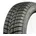 Winter 185/60 R14 82T