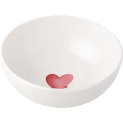 Villeroy & Boch With Love Bol Sending Love