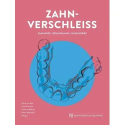 Zahnverschleiß