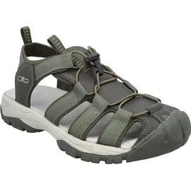 CMP Sahiph Herren Militare 42