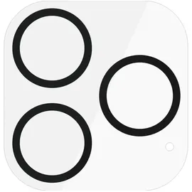 Panzer Glass Kameraschutz für iPhone 13 Pro/Pro Max
