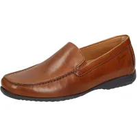 SIOUX Gion xl mittel_braun 11