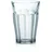 Duralex Picardie Wasser- & Saftglas 0,36 l 6 St.