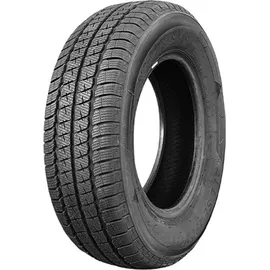 Sunny NC 513 235/65 R16C 115R 3PMSF