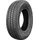 Sunny NC 513 235/65 R16C 115R 3PMSF