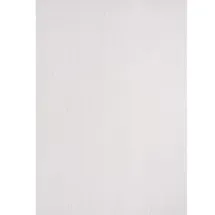 Clairefontaine 2706C Text & Cover, A4, Lederkarton, Weiß 270 g/m2, 100 Blatt, Ledergeprägt