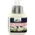 DCM CUXIN Flüssigdünger Orchideen BIO 0,25 l