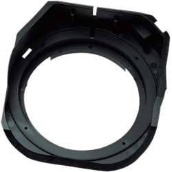  Lautsprecheradapter Ø165mm Mercedes C-Klasse 