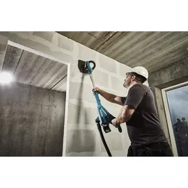Makita DSL800ZX