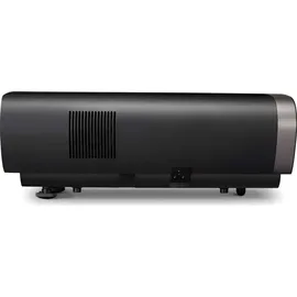 ViewSonic X100-4K