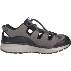 Joya Como II Herren Braun 47