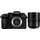 Panasonic Lumix DC-G97 Body
