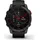 Garmin Epix Gen 2 Sapphire black titanium