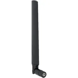 Delock Antenne - 18.306 cm - Mobiltelefon, Bluetooth