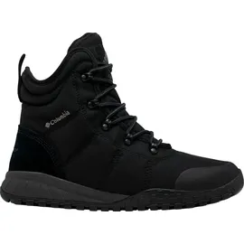 Columbia Fairbanks Wanderstiefel für Herren