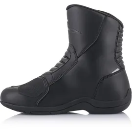 Alpinestars Ridge V2 Schwarz 47