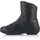 Alpinestars Ridge V2 Schwarz 47