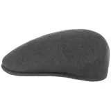 KANGOL 0258BC Kappe, Wollfilz