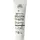 Urtekram Eukalyptus Zahnpasta 75 ml