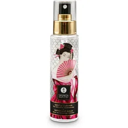 Shunga Gentle Toy Cleaner 115 ml