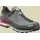 MEINDL Literock GTX Herren granit/rot 42,5