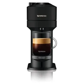 De'Longhi Nespresso Vertuo Next ENV 120.BM black matt