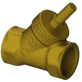 OEM Schlösser Rückschlagventil Dn25 - 1\""