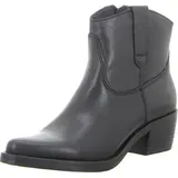 Apple of Eden Stiefeletten in Schwarz - 38