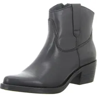 Apple of Eden Stiefeletten in Schwarz - 38