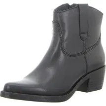 Apple of Eden Stiefeletten in Schwarz - 38