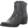 Apple of Eden Stiefeletten in Schwarz - 38