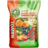 ogród start Obstbaumdünger 5 kg