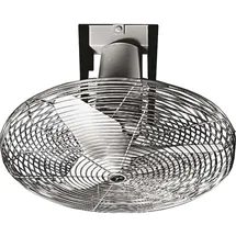 Maico ECO 40 D Deckenventilator