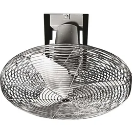 Maico ECO 40 D Deckenventilator