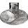Maico ECO 40 D Deckenventilator