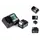 Makita Power Source Kit 12 V 1 x 4,0 Ah