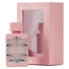 Lattafa Badee Al Oud Noble Blush Eau de Parfum 100 ml