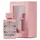 Lattafa Badee Al Oud Noble Blush Eau de Parfum 100 ml