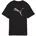 T-Shirt Essentials Graphics T-Shirt Mädchen Gr 140 Obermaterial 100 Baumwolle Rippe 80 Baumwolle 20 Polyester Knöchelsocke 80 Baumwolle 20 Polyester bedruckt fit Rundhals Shirts T-Shirt